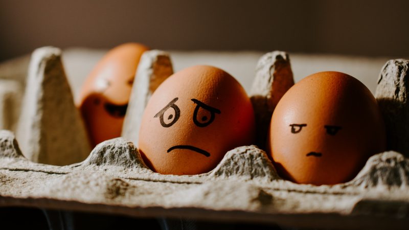7 Hypochondriac Examples That Will Make You Laugh