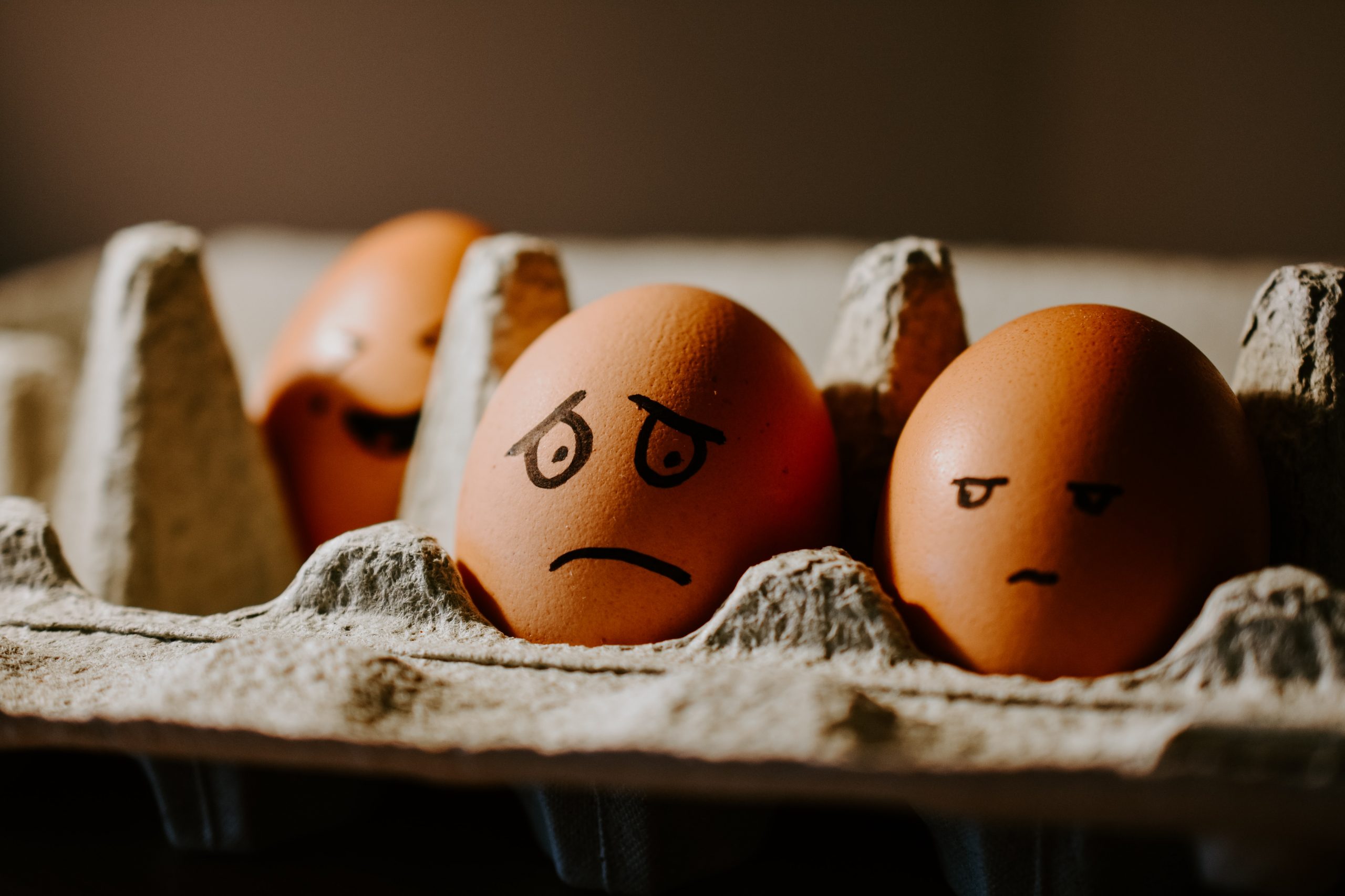 7 Hypochondriac Examples That Will Make You Laugh