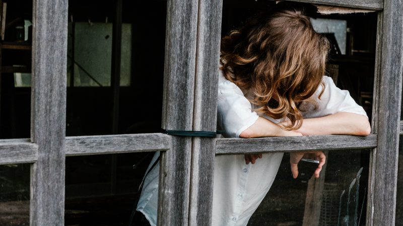 7 Key Hypochondriac Tendencies You NEED To Be Aware Of