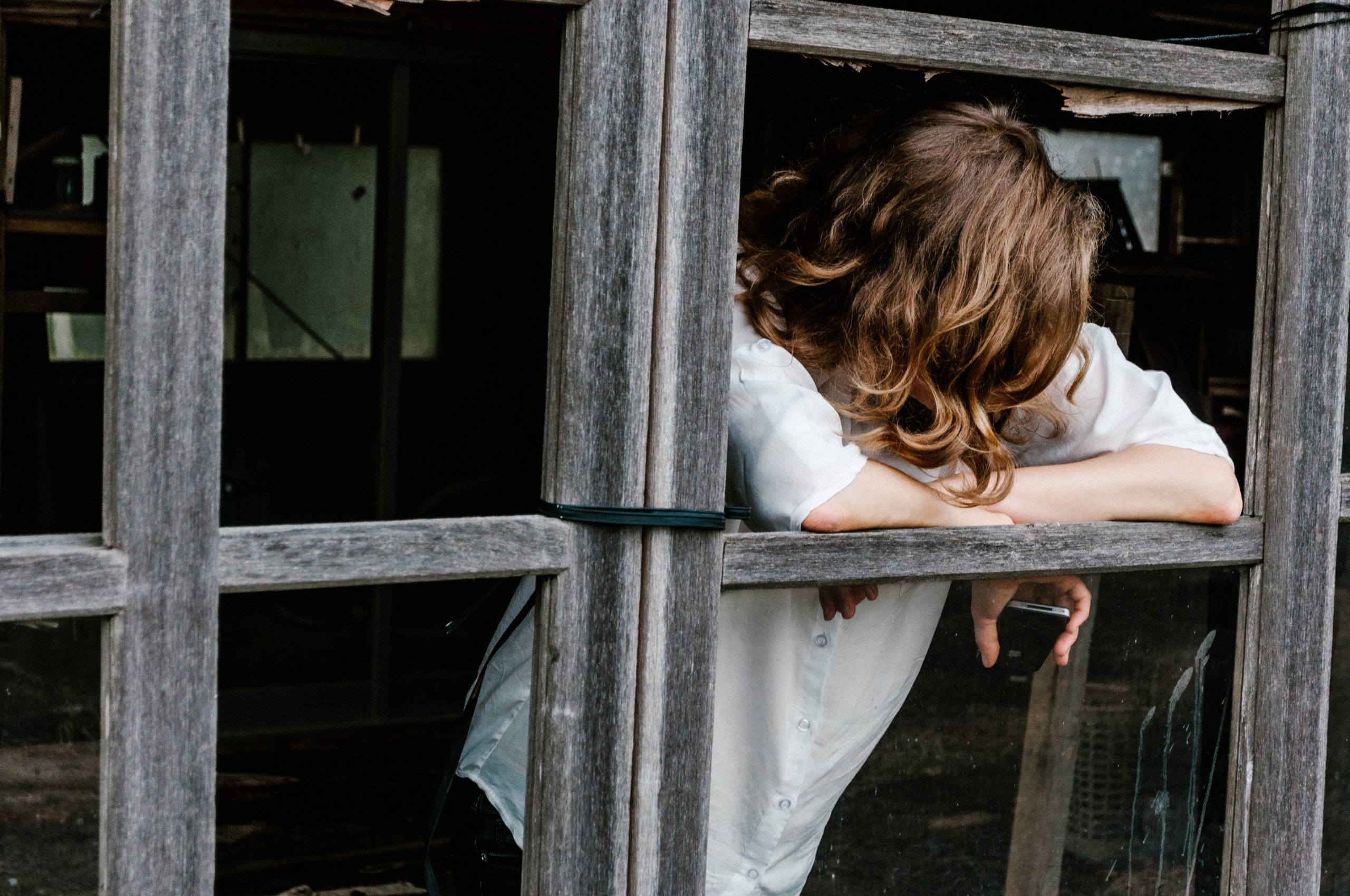 7 Key Hypochondriac Tendencies You NEED To Be Aware Of