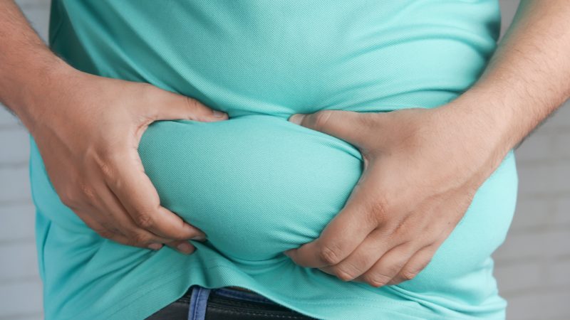 10 Ways to Overcome Your Hypochondriac Upset Stomach Symptoms