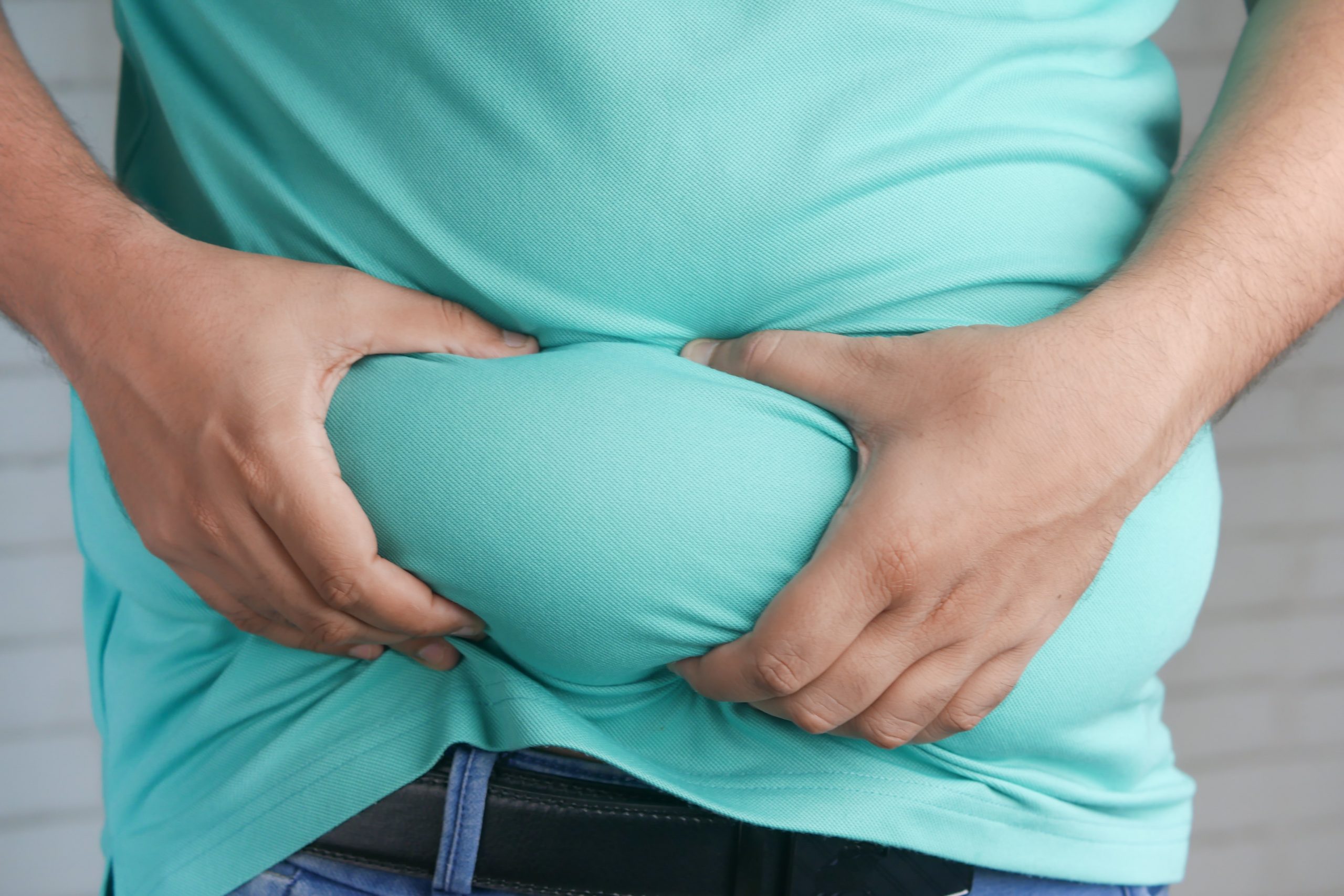 10 Ways to Overcome Your Hypochondriac Upset Stomach Symptoms