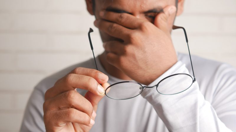 12 of The Most Common Hypochondriac Physical Symptoms