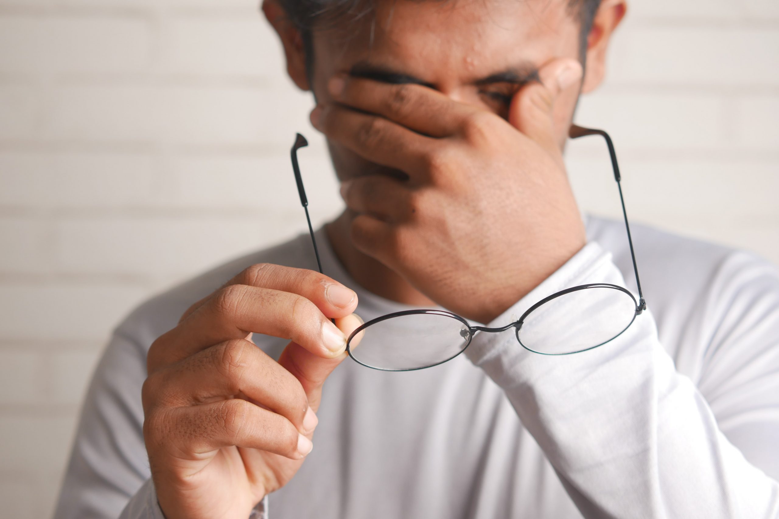 12 of The Most Common Hypochondriac Physical Symptoms