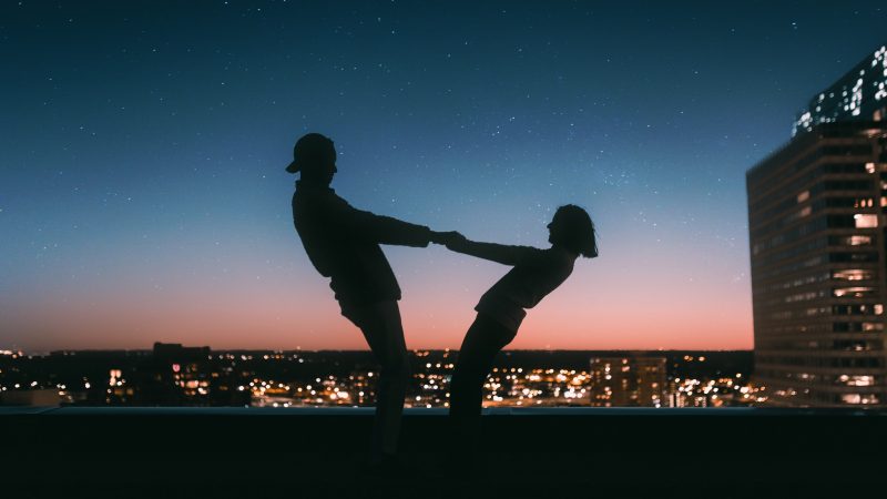 4 Easy Ways to Support Your Hypochondriac Boyfriend