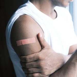 7 Ways to Overcome Hypochondriac HIV Thoughts