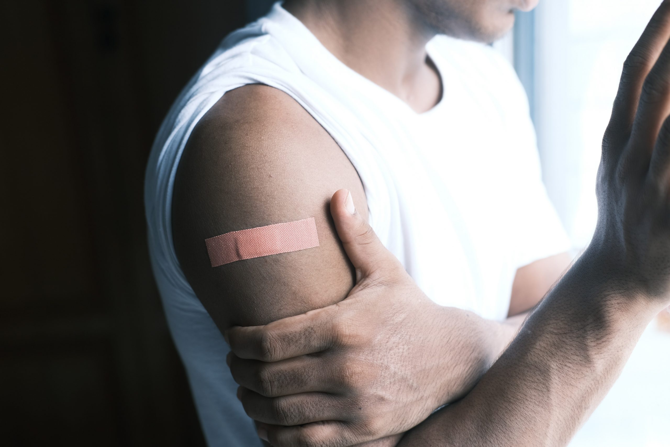 7 Ways to Overcome Hypochondriac HIV Thoughts