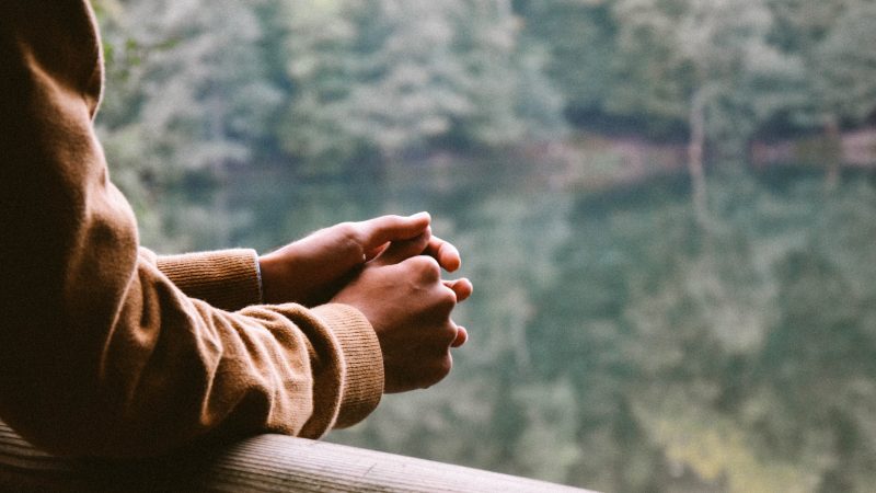 Is It Possible To Be a Hypochondriac For Mental Illness?