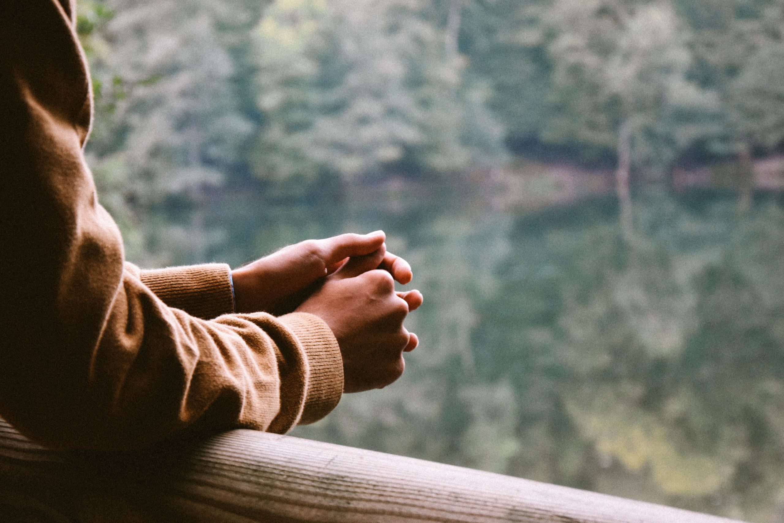 Is It Possible To Be a Hypochondriac For Mental Illness?