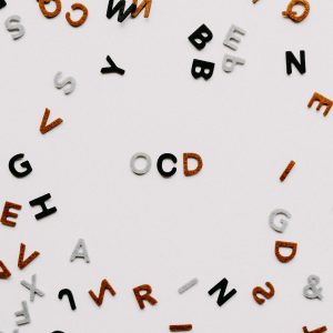 Two Faces of Obsession: Hypochondria and OCD – What Sets Them Apart?