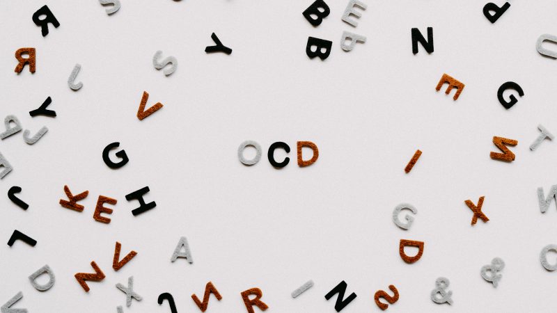 Two Faces of Obsession: Hypochondria and OCD – What Sets Them Apart?