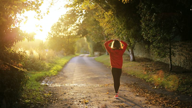 Hypochondriac vs. Psychosomatic Disorder: 7 Key Differences
