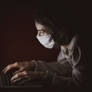 What Are Some of the Most Common Hypochondriac Symptoms?