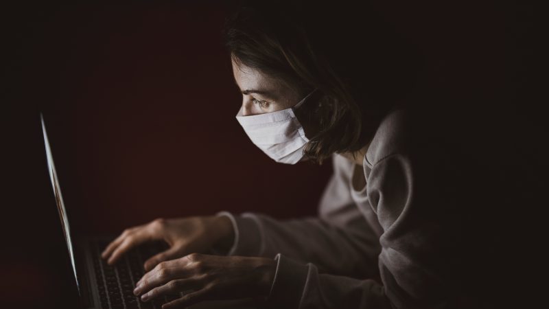 What Are Some of the Most Common Hypochondriac Symptoms?