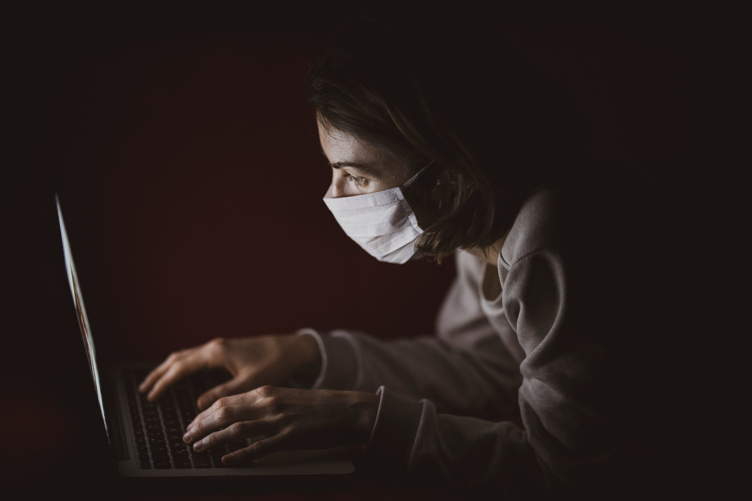 What Are Some of the Most Common Hypochondriac Symptoms?