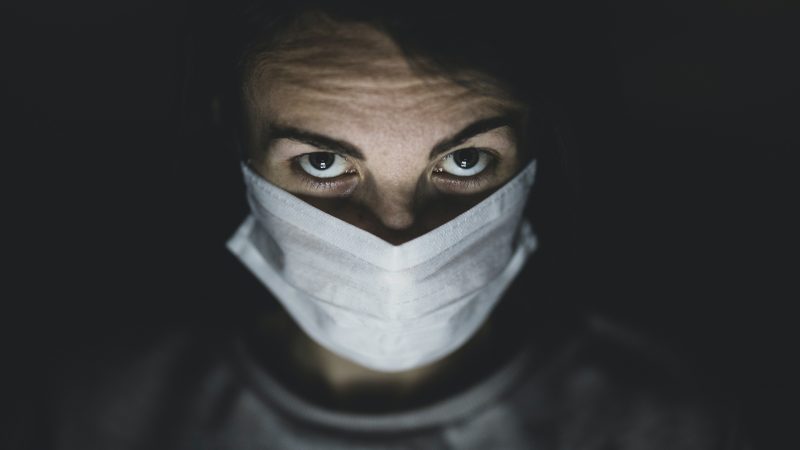 Hypochondriac vs. Munchausen: 7 Key Differences