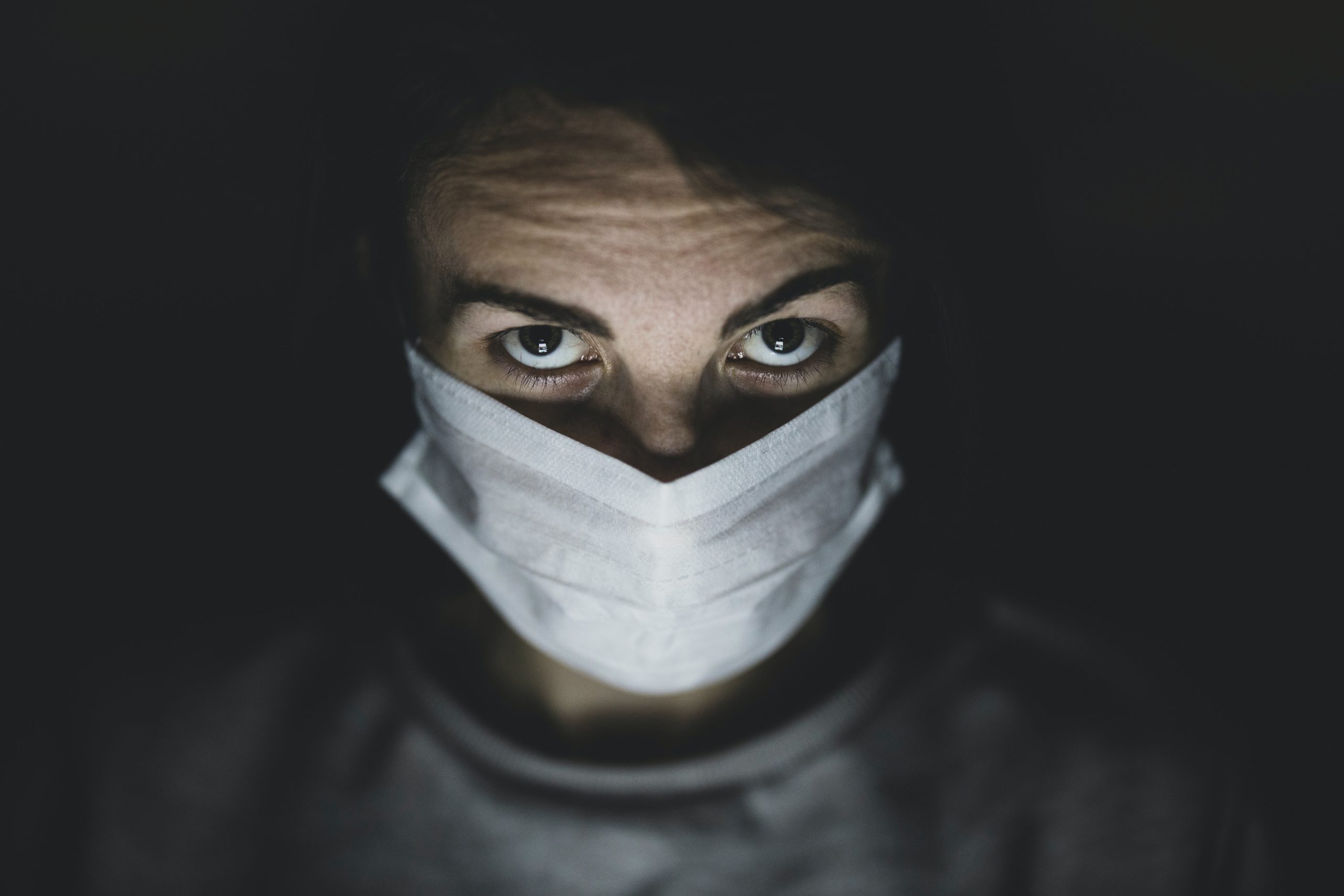 Hypochondriac vs. Munchausen: 7 Key Differences