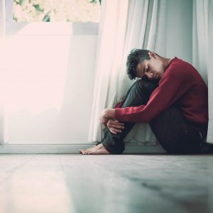 Hypochondriac vs. Fibromyalgia: 7 Key Differences