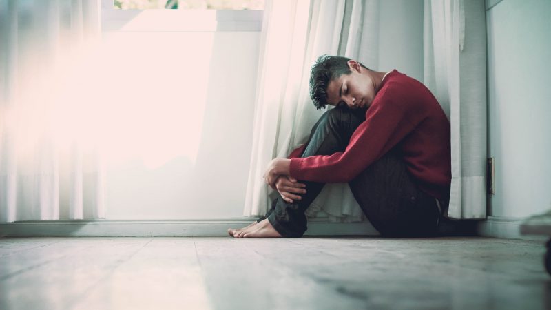 Hypochondriac vs. Fibromyalgia: 7 Key Differences
