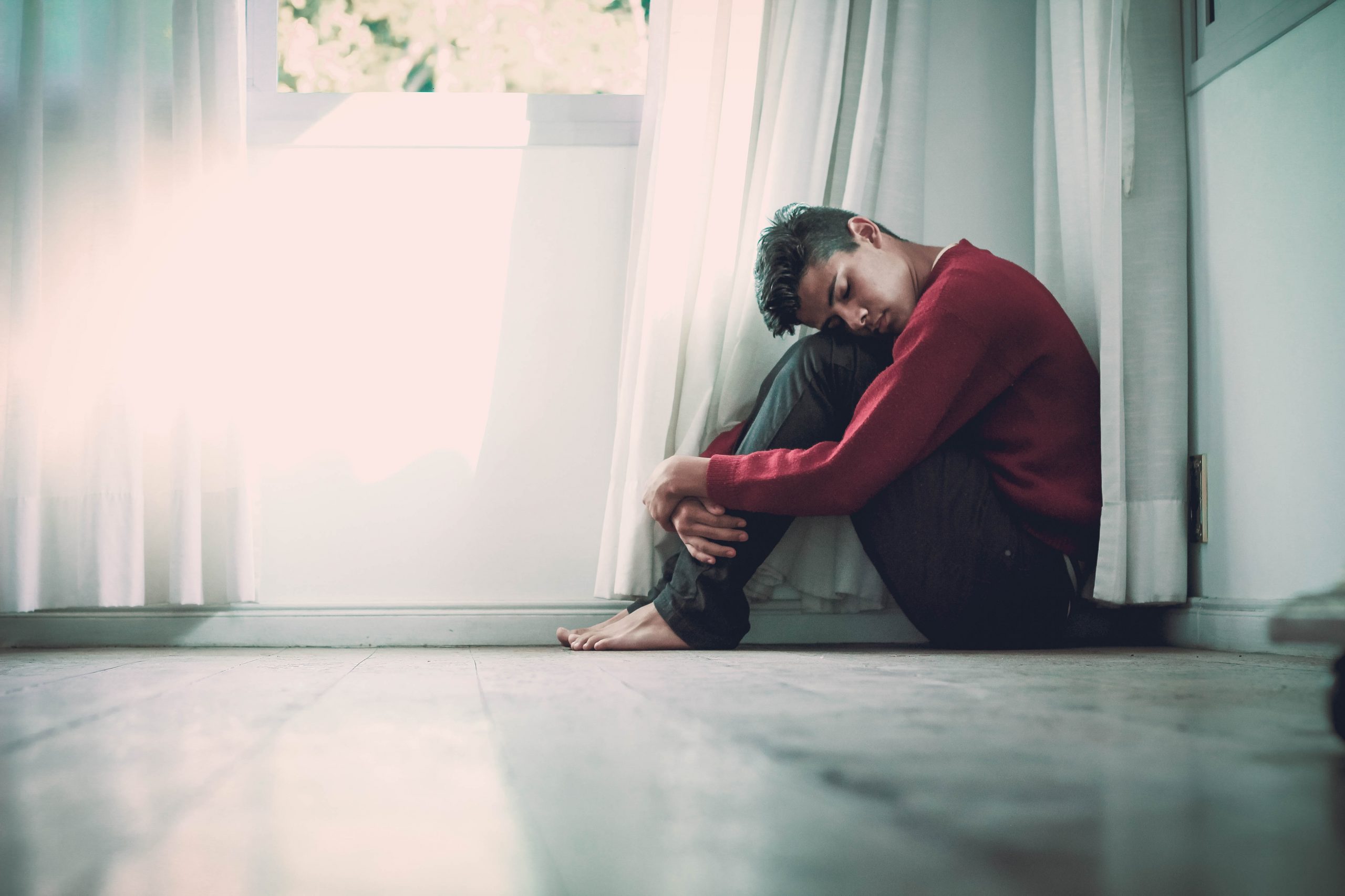 Hypochondriac vs. Fibromyalgia: 7 Key Differences