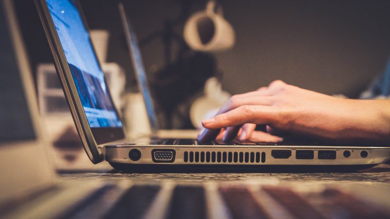 Hypochondriac vs. Cyberchondriac: 7 Key Differences
