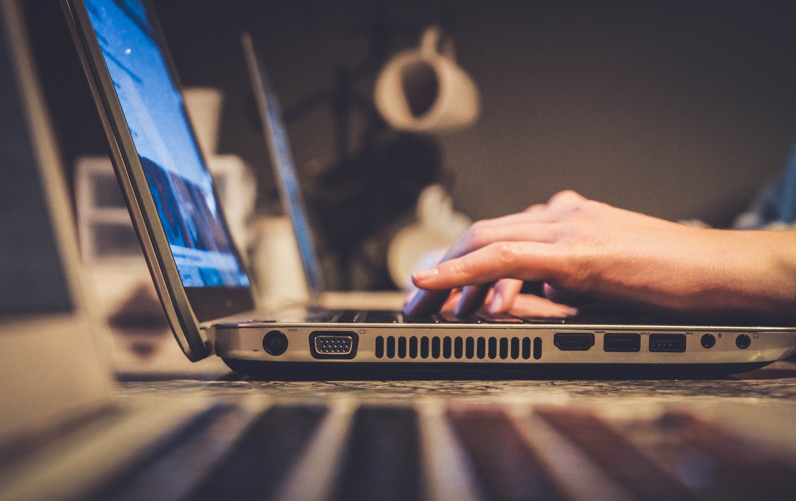 Hypochondriac vs. Cyberchondriac: 7 Key Differences