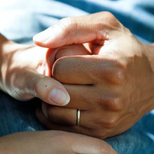 7 Proven Hypochondriac Treatment Ideas You Need To Be Made Aware Of Right Now