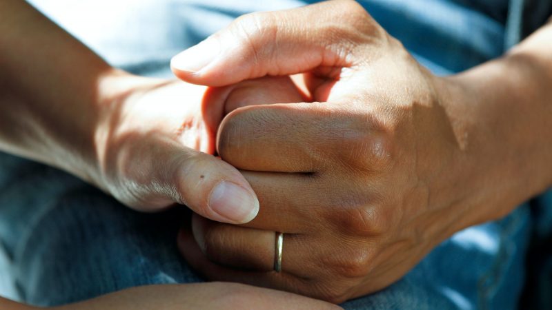 7 Proven Hypochondriac Treatment Ideas You Need To Be Made Aware Of Right Now