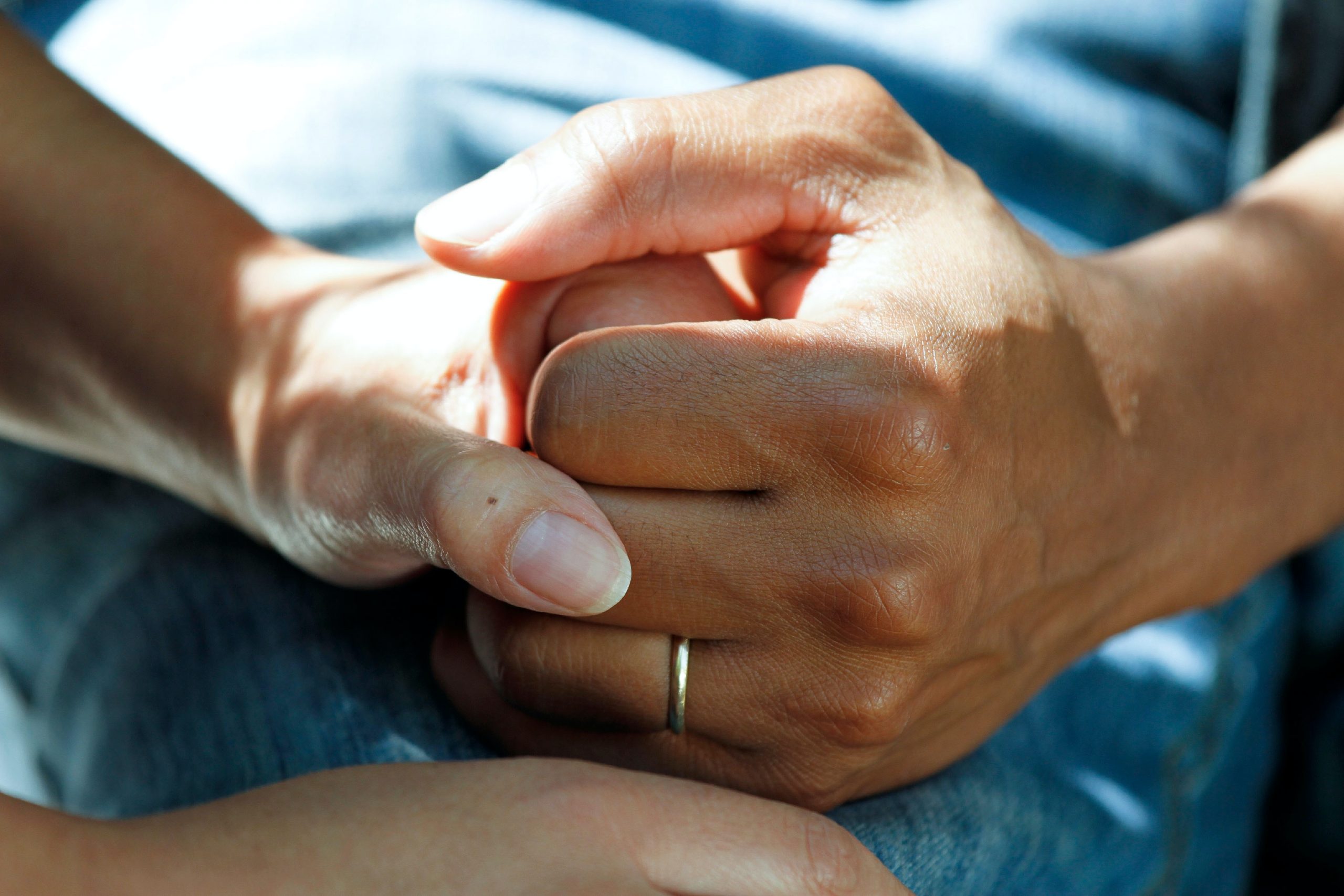 7 Proven Hypochondriac Treatment Ideas You Need To Be Made Aware Of Right Now