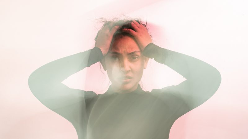 Hypochondriac vs. Anxiety: 7 Key Differences
