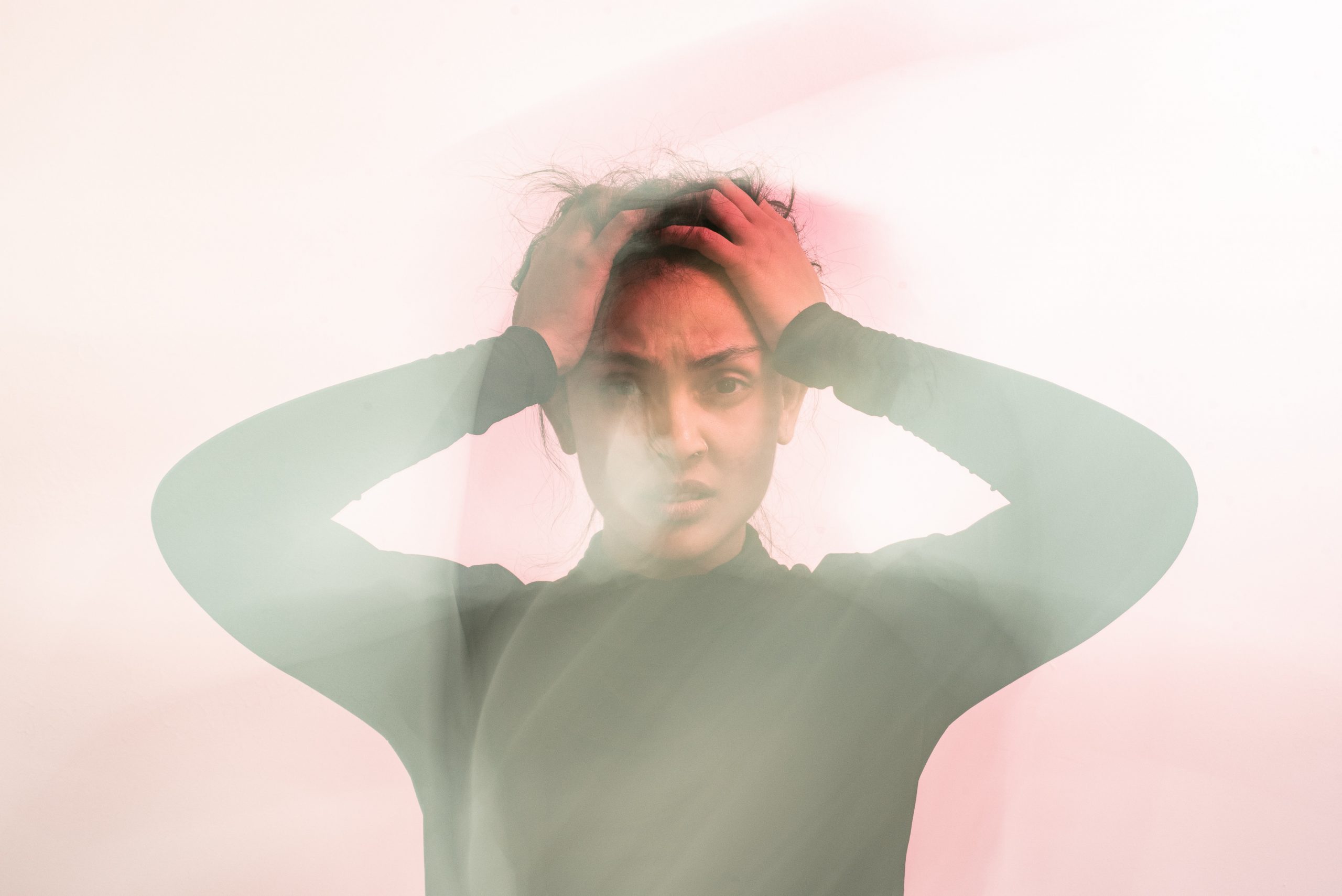 Hypochondriac vs. Anxiety: 7 Key Differences