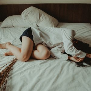 Hypochondriac vs. Malingering: 7 Key Differences