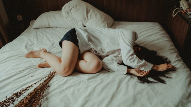 Hypochondriac vs. Malingering: 7 Key Differences