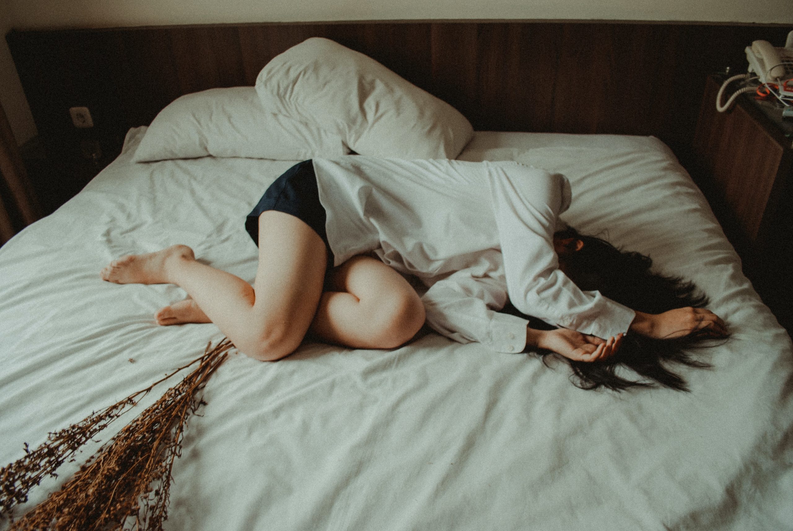 Hypochondriac vs. Malingering: 7 Key Differences